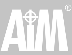 AIM Field Sports